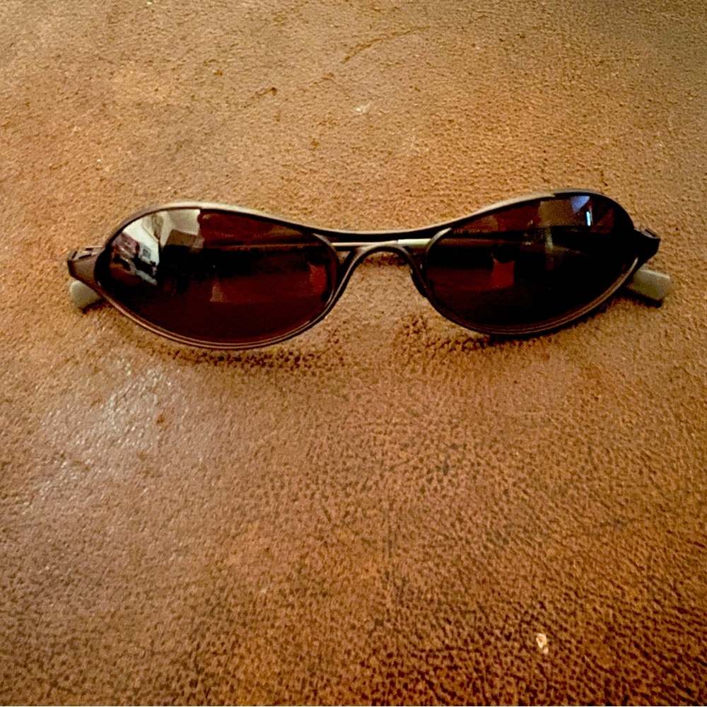 Prada women’s sunglasses